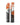AKI Precision Brush: Synthetic Set (4 Brushes)