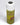 ARMY PAINTER Colour Primer: Gun Metal