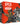 Apex Legends: The Board Game
