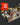 Apex Legends: The Board Game - Board Expansion