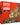 Apex Legends: The Board Game - Squad Expansion