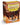 Dragon Shield 100ct Matte - Copper