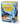 Dragon Shield 100ct Matte - Sapphire