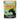 Dragon Shield 100ct Matte - Emerald