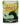 Dragon Shield 100ct Matte - Emerald
