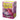 Dragon Shield 100ct Matte - Pink Diamond