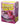 Dragon Shield 100ct Matte - Pink Diamond