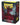 Dragon Shield 100ct Matte - Blood Red