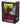 Dragon Shield 100ct Matte - Blood Red