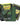 Dragon Shield 100ct Matte - Forest Green