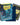 Dragon Shield 100ct Matte - Midnight Blue
