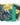 Dragon Shield 100ct Matte - Aurora