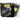 Dragon Shield 100ct Matte - Non-Glare Black