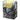 Dragon Shield 100ct Dual Matte - Snow