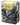 Dragon Shield 100ct Dual Matte - Snow