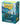 Dragon Shield 100ct Dual Matte - Glacier