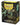 Dragon Shield 100ct Dual Matte - Eucalyptus