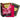 Dragon Shield 100ct Dual Matte - Fury