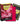Dragon Shield 100ct Dual Matte - Fury