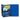 Dragon Shield 100ct Dual Matte - Wisdom