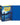 Dragon Shield 100ct Dual Matte - Wisdom