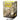 Dragon Shield 100ct Dual Matte - Valor