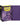 Dragon Shield 100ct Dual Matte - Soul