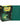 Dragon Shield 100ct Dual Matte - Power