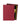 Dragon Shield 100ct Matte - Non-Glare Blood Red