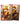 Dragon Shield Dual Matte Art Sleeves: Chinese New Year 2026 - Year of the Fire Horse