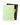 Dragon Shield 100ct Dual Matte - Gooseberry