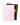 Dragon Shield 100ct Dual Matte - Blossom
