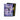 Dragon Shield Grand Archive Ciel Mirage's Grave Dual Matte 100ct