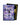 Dragon Shield Grand Archive Ciel Mirage's Grave Dual Matte 100ct
