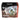 Avatar: The Last Airbender Collector Booster Box
