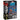 Crisis Protocol Crimson Dynamo & Dark Star Character Pack