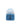 LAYER: Hoeth Blue
