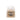 DRY: Terminatus Stone
