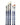 Pro Acryl: PRO Synthetic Drybrush Set