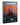 Chaos Marines Codex
