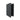 Gamegenic Zip-Up Ring-Binder Slim: Black
