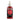 Warpaints Fanatic: Angelic Red 18ml