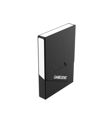 Gamegenic Cube Pocket 15+ - Black