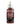 Warpaints Fanatic: Tiger's Eye 18ml