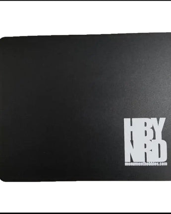 MonumenTOOLS - Hobby Nerd Cutting Mat