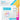 Gamegenic Square Sleeves (73 x 73 mm) - Matte