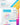 Gamegenic Square Sleeves (73 x 73 mm) - Matte