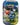 Ascended Heroes Mini Tins