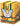 Squaroes Transformers: Bumblebee