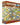 Patchwork